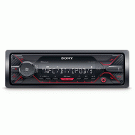 RADIO CD/USB/MP3