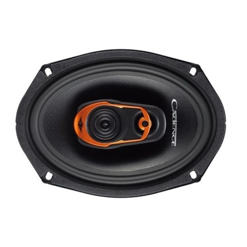 Cadence QRS Series Speakers QRS69