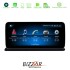 Bizzar Android 11 8core Mercedes C Class W205 2018-2021 NTG5.5 Navigation Multimedia station